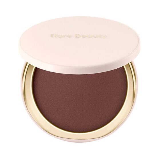 P&Oacute; BRONZEADOR RARE BEAUTY WARM WISHES